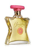 Bond No 9-Chelsea Flowers|Decant