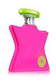 Bond No 9-Madison Square Park|Decant
