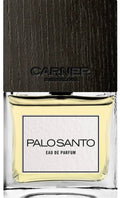 Carner Barcelona-Palo Santo|Decant