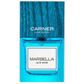 Carner Barcelona- Marbella|Decant