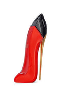 Carolina Herrera-Very Good Girl|Decant