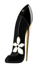 Carolina Herrera-Good Girl Jazmin Absolute|Decant