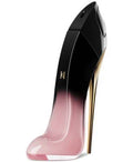 Carolina Herrera-Good Girl Blush Elixir|Decant