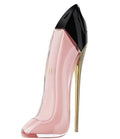Carolina Herrera-Good Girl Blush|Decant