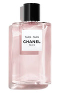 Chanel-Paris Paris EDT|Decant