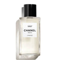 Chanel-1957|Decant