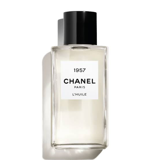 Chanel-1957|Decant