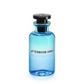 Louis Vuitton-Afternoon Swim|Decant