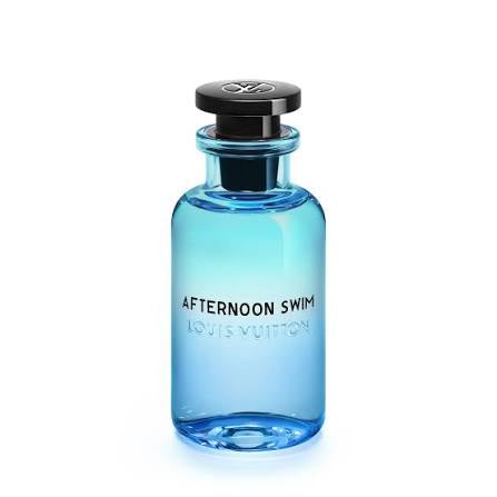 Louis Vuitton-Afternoon Swim|Decant