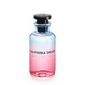 Louis Vuitton-California Dream|Decant