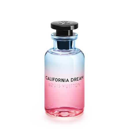 Louis Vuitton-California Dream|Decant