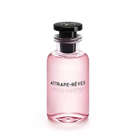 Louis Vuitton-Attrape Reves|Decant