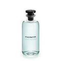 Louis Vuitton-Imagination|Decant