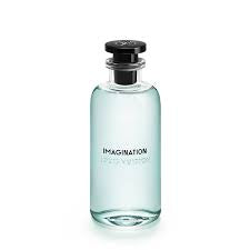 Louis Vuitton-Imagination|Decant