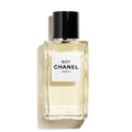 Chanel-Beige|Decant