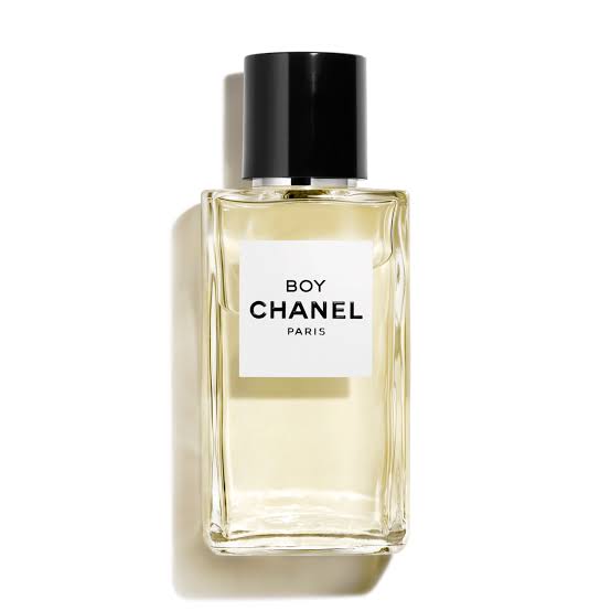 Chanel-Beige|Decant