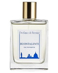 Profumo di Firenze-Buontalenti|Decant