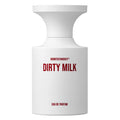 Born To Stand Out-Dirty Milk | Decant
