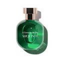 Arquiste-A Grove by the Sea|Decant
