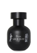 Arquiste-Peau|Decant