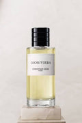 Dior-Riviera|Decant