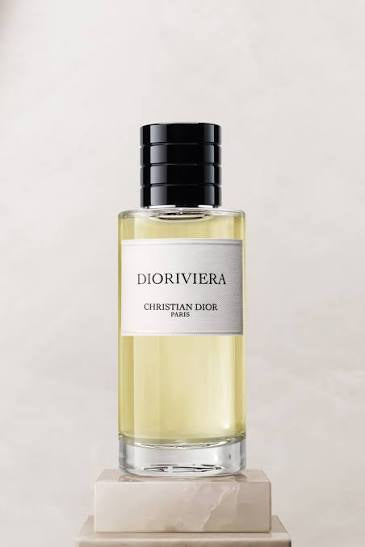 Dior-Riviera|Decant