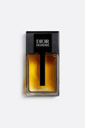 Dior-Homme Instense 2025|Decant