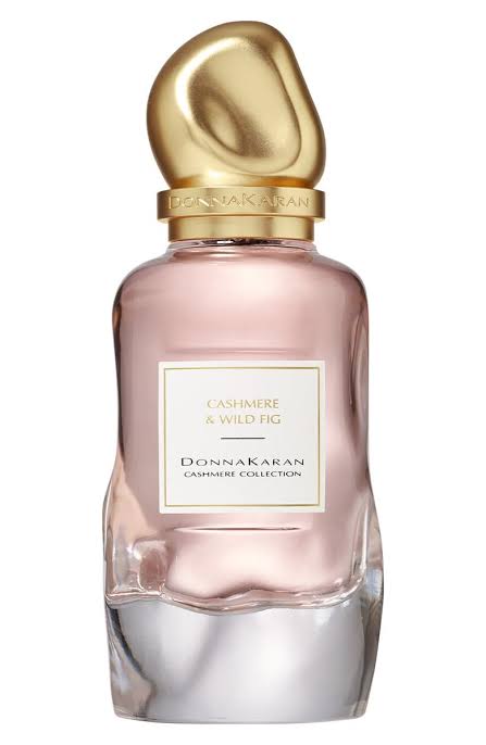 Donna Karan-Cashmere & Wild Fig|Decant