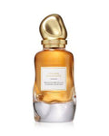 Donna Karan-Cashmere and Palo Santo|Decant