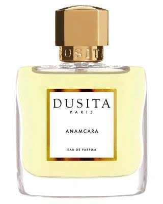 Dusita-Ananmcara|Decant