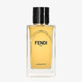 Fendi-La Baguette|Decanter