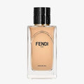 Fendi-Perche No|Decanter