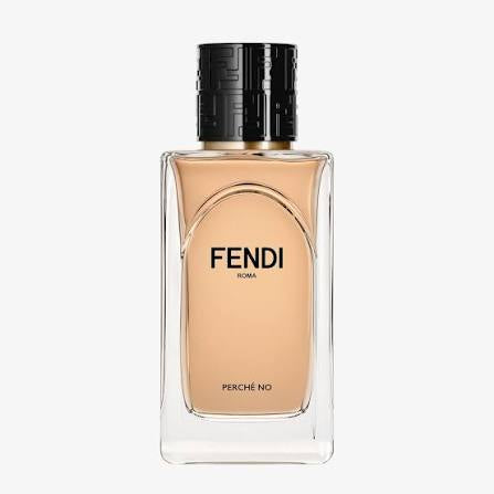 Fendi-Perche No|Decanter