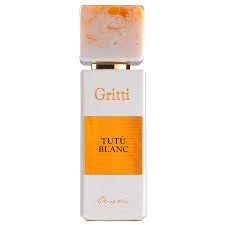 Gritti-Tutu Blanc|Decant