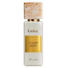 Gritti-Gossip Night|Decant