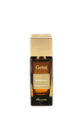 Gritti-Muskaria|Decant
