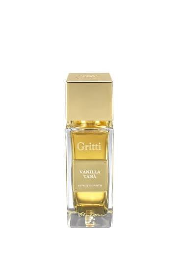 Gritti-Vanilla Tana|Decant