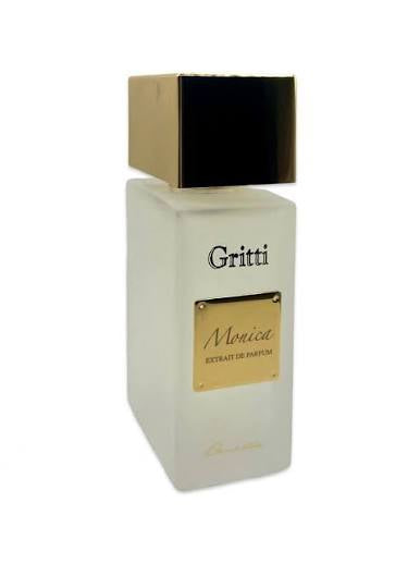 Gritti-Monica|Decant