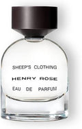 Henry Rose-Sheep's Clothing|Decant