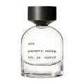 Henry Rose-Ripe|Decant