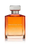 Ormonde Jayne-Levante|Decant