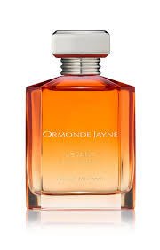 Ormonde Jayne-Levante|Decant