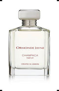 Ormonde Jayne-Champaca|Decant