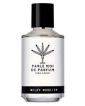 Parle Moi-Milky Musk 39|Decant