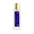 Place de la Reverie-Passion Riviera|Decant Available May 15