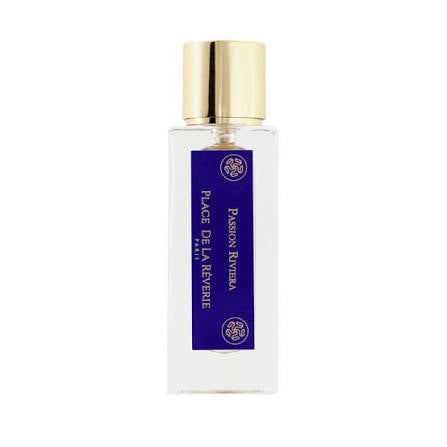 Place de la Reverie-Passion Riviera|Decant Available May 15