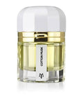Ramon Monegal-Cotton Musk|Decant