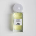 Sana Jardin-Berber Blonde|Decant