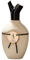 Scents of Wood-Bread in Chestnut|Decant