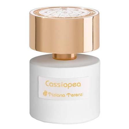 Tiziana Terenzi-Cassiopeia|Decant